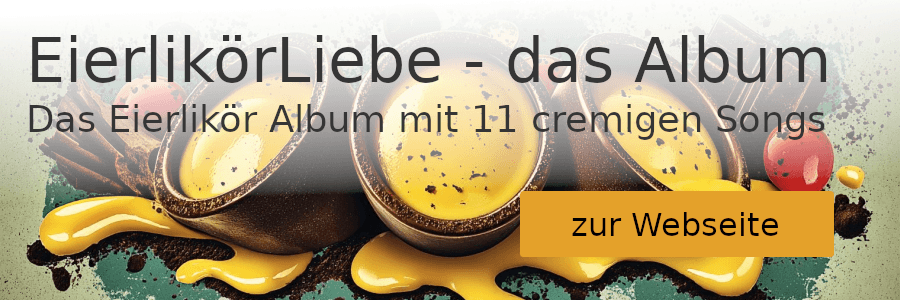 Anzeige